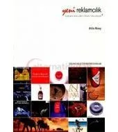 Yeni Reklamcılık