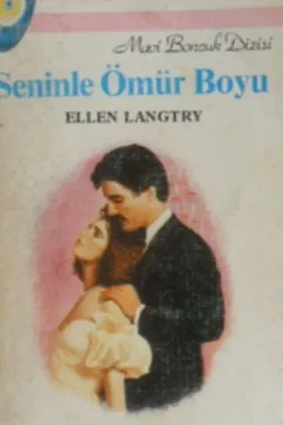 seninle ömür boyu-27