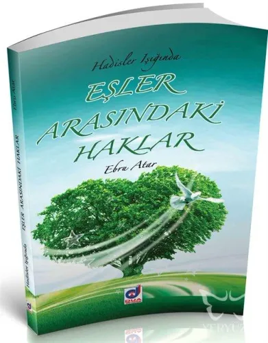 Hadisler Eşliğinde Eşler Arasındaki Haklar