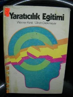 Yaratıcılık Eğitimi