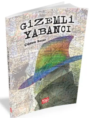 Gizemli Yabancı