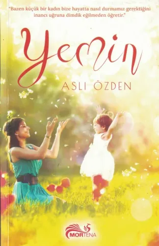 Yemin