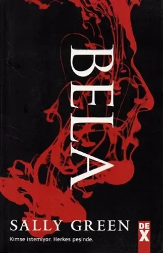 Bela