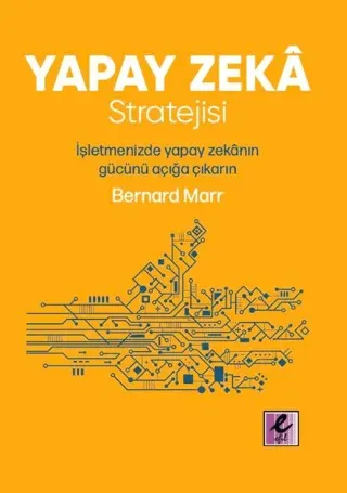 Yapay Zekâ Stratejisi