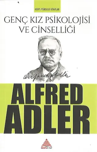 Genç Kız Psikolojisi Ve Cinselliği