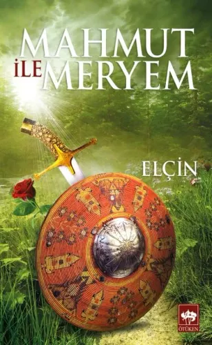 Mahmut İle Meryem