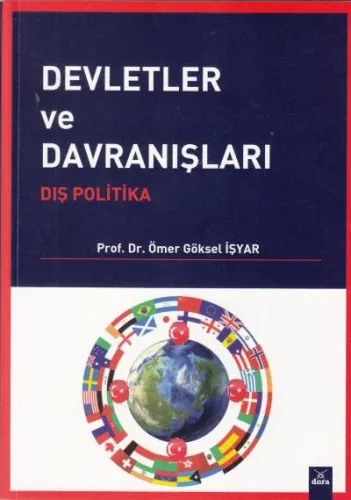 Devletler ve Davranışları