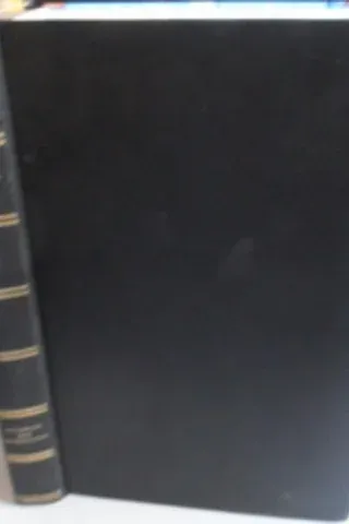 Vonderasien I Handbuch Der Archaologie