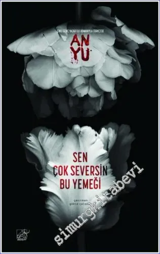 Sen Çok Seversin Bu Yemeği -         2022