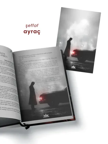 ÖZEL SERİ - SIFIR NOKTASI 3: ATEŞ SARMALI – CİLTLİ
