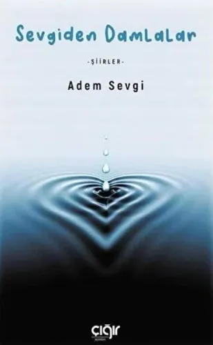 Sevgiden Damlalar