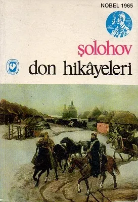 Don Hikayeleri