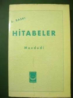 Hitabeler