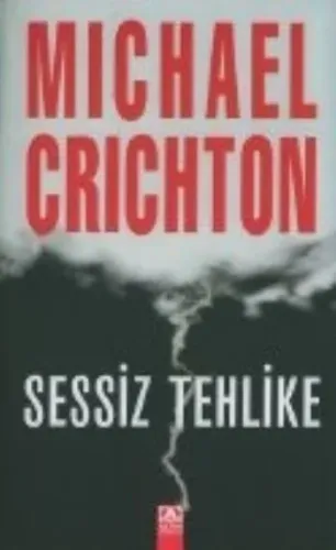 Sessiz tehlike