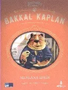 Bakkal Kaplan
