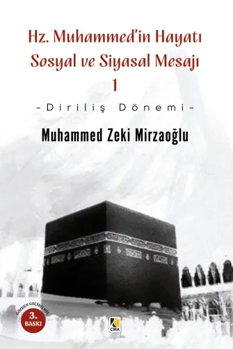 cirakitap.com