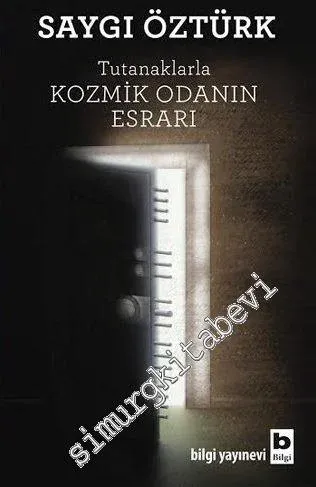 Kozmik Odanın Esrarı -