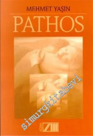 Pathos -        1997