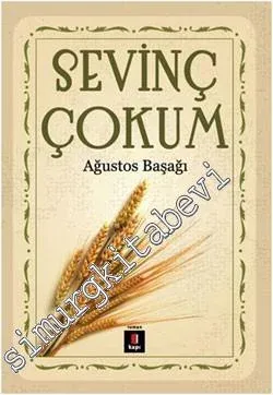 Ağustos Başağı -