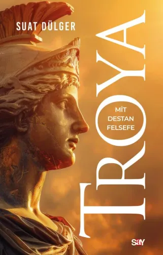 Troya