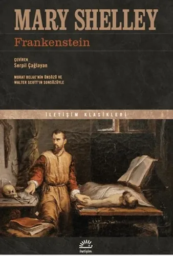 Frankenstein