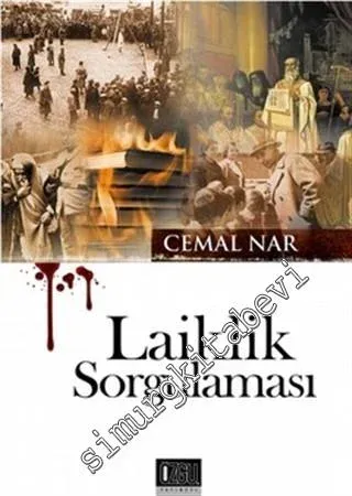 Laiklik Sorgulaması -