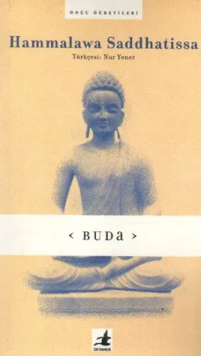 Buda