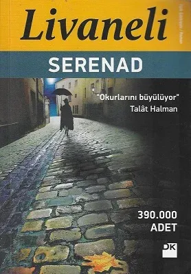 Serenad