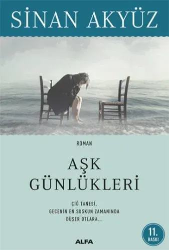 Aşk Meclisi