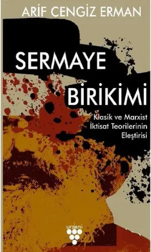 Sermaye Birikimi