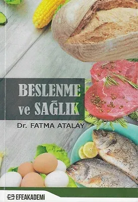 Beslenme ve Sağlık