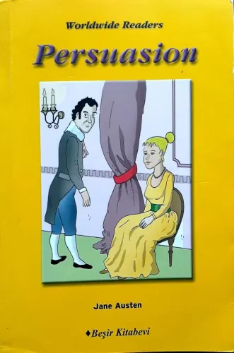 Persuasion