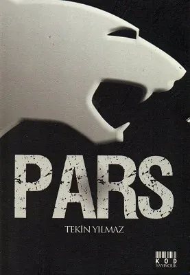 Pars