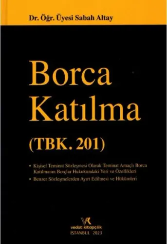 Borca Katılma