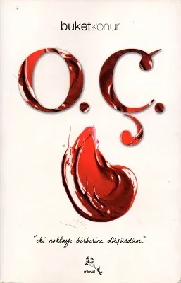 O. Ç.