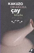 Çay Kitabı Kakuzo Okakura