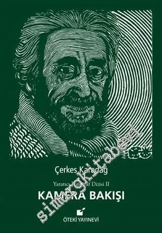Yaratıcı Fotoğraf Dizisi 2: Kamera Bakışı -         2016