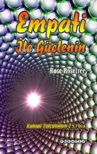 Empati İle Güçlenin