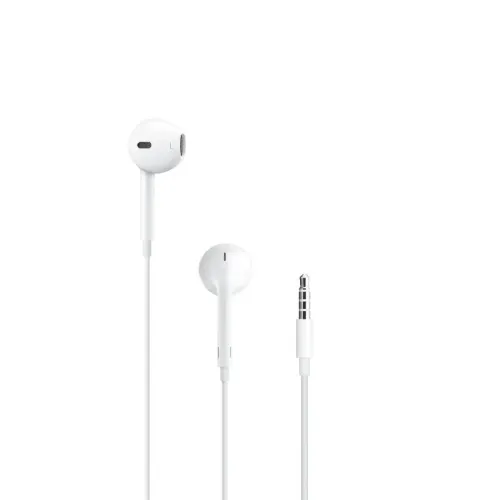 i-Stone iPhone 6S Mikrofonlu Kulakiçi Kulaklık