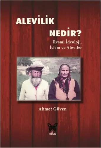 Alevilik Nedir?