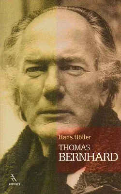 Thomas Bernhard