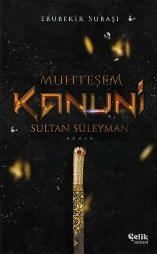 Kanuni