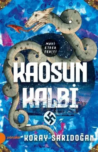 Kaosun Kalbi