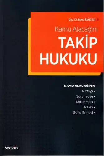 Takip Hukuku