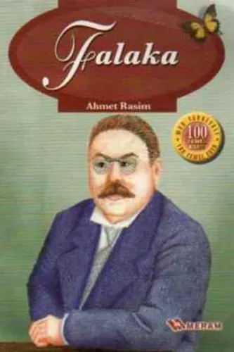Falaka