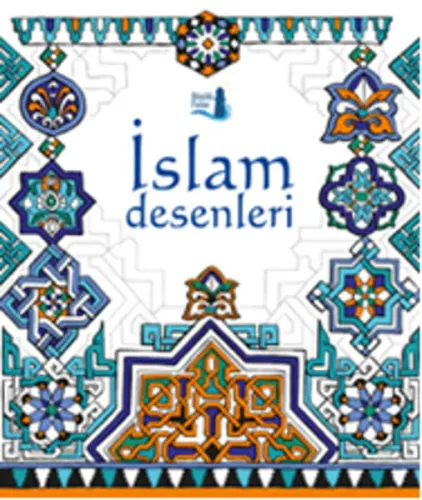 İslam Desenleri