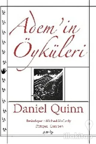 Adem'in Öyküleri
