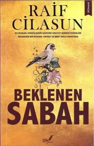 Beklenen Sabah