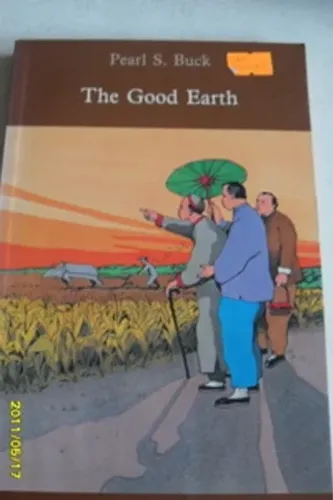 The Good Earth