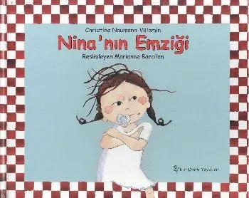 Nina'nın Emziği